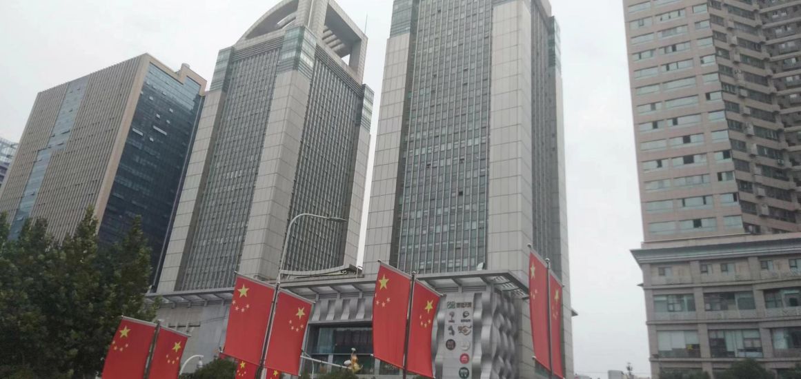 中国青年美人艺术团武汉世纪广场总部出租