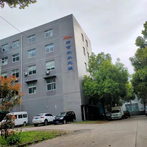 房东直租 东西湖径河框架厂房仓库出租470-940平米,优价出租