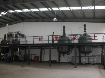 房东直租汉南华顶工业园1800平厂房仓库办公