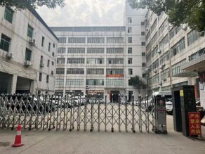 （房东直租）三环内江汉7000平厂房 配套齐全 可分租