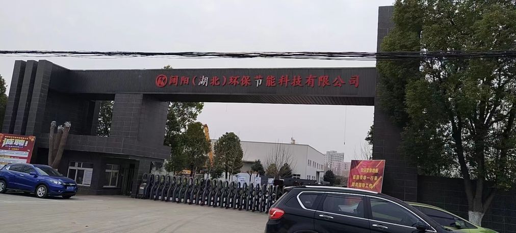 房东直租洪湖新建钢构厂房37000平，优价出租