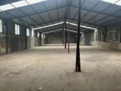 房东直租金银湖450厂房仓库优价出租