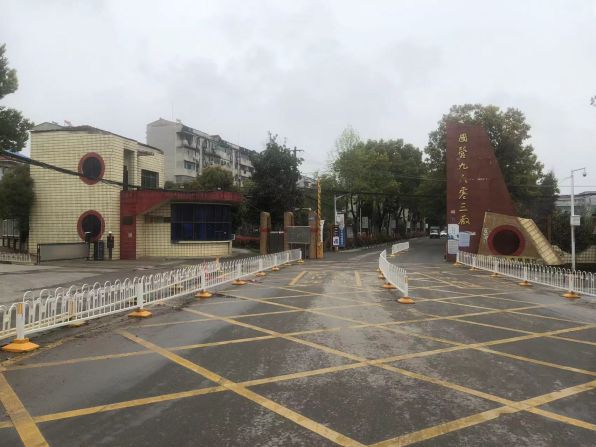 房东直租江夏钢构、砖混厂房配套齐全优价出租