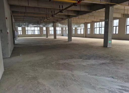 江夏郑店老街14号（光谷南大健康产业园）