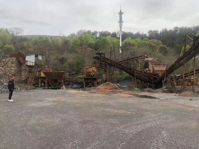 房东直租 场地设备优价转让或承包