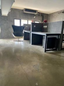 房东直租欣隆壹号公馆160平精装修拎包入住低价招租