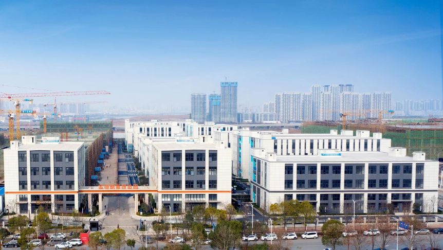 (房东直租)全新厂房700平出售出租 价格优惠