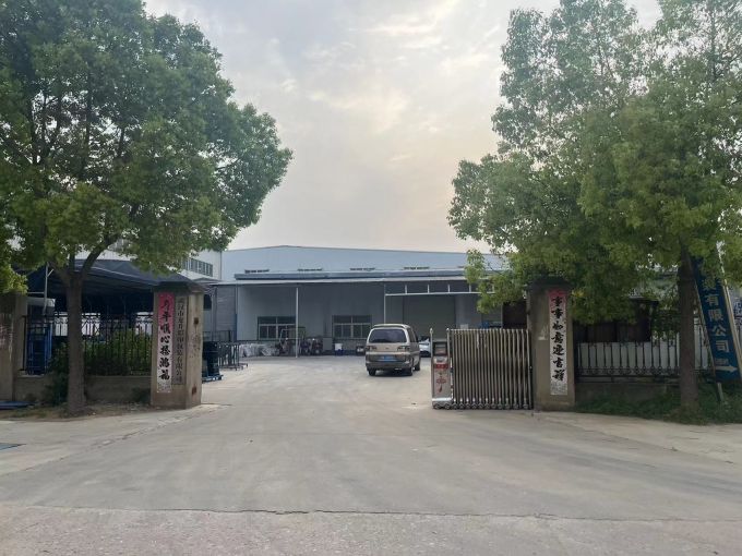 房东直租 东西湖630平钢架厂房仓库,优价出租