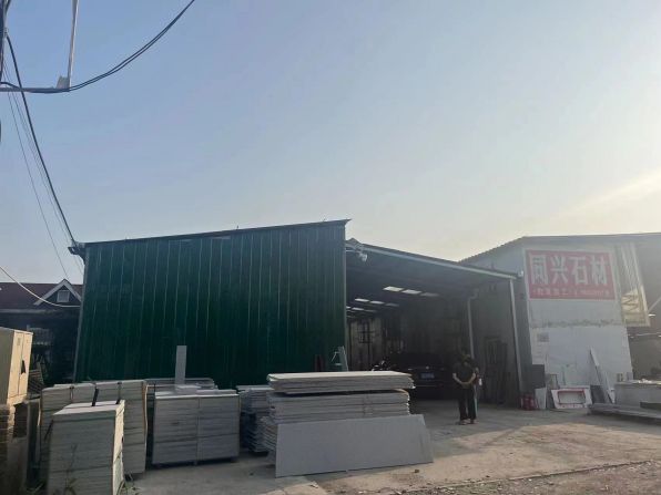 江夏光谷大道优质厂房房东直租