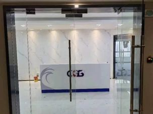 房东直租绿地国博123平265平277平精装修低价招租