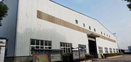 房东直租阳逻标准工业园钢构厂房3900平优价出租