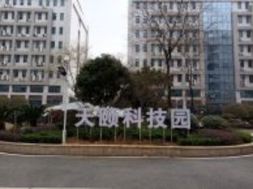 房东直租东湖高新50-1400平精装修拎包入住低价招租