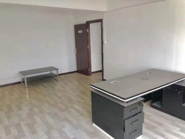 光谷八号工坊写字楼房东直租，无中介费