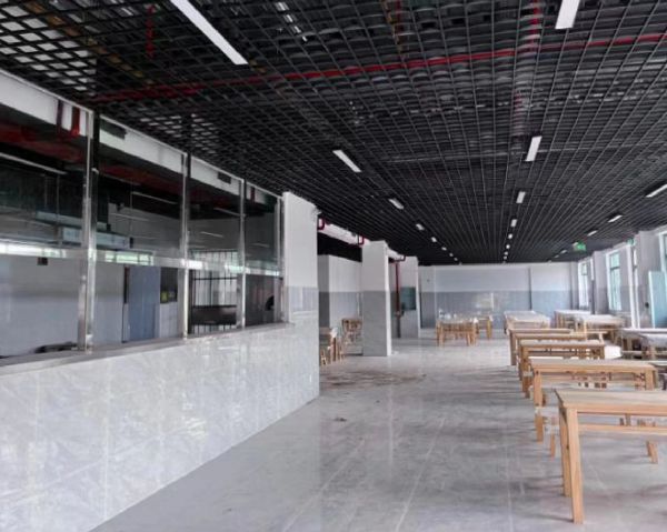 教室出租，武汉教学场地出租，教育集训基地出租，可短租可分租。