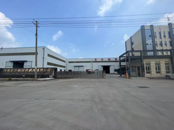 经开区新滩新区