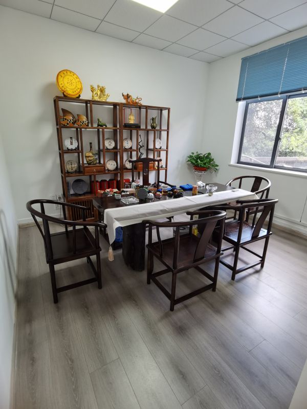 房东直租 青山优十科技创业园 精装办公楼37-1600平 优价招租