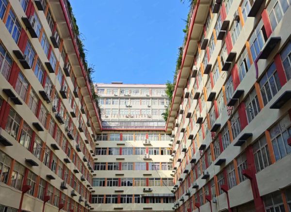 房东直租汉阳框架厂房50至2000平，低价出租