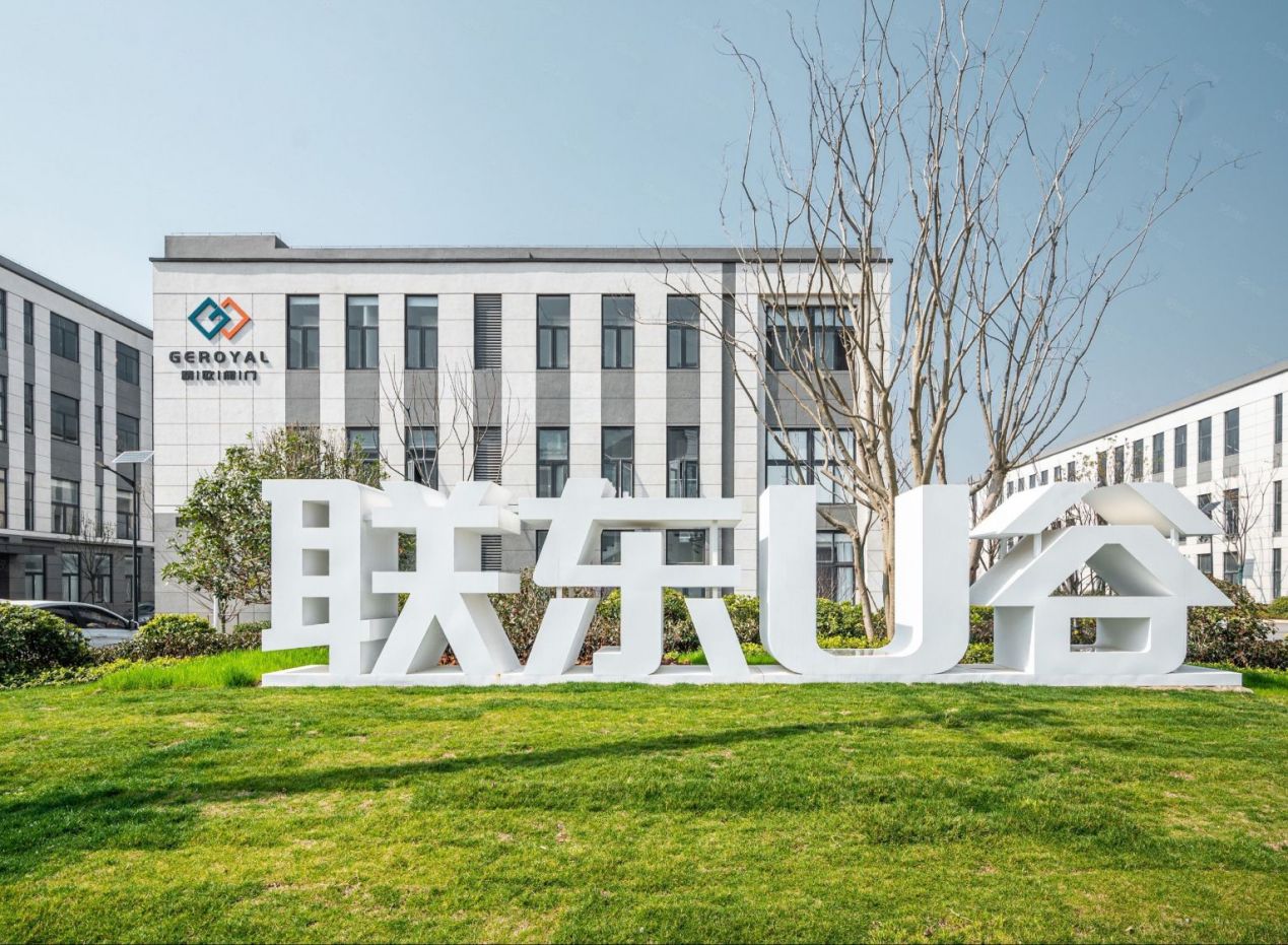 房东直租蔡甸3000平精装修框架厂房仓库 可租可售