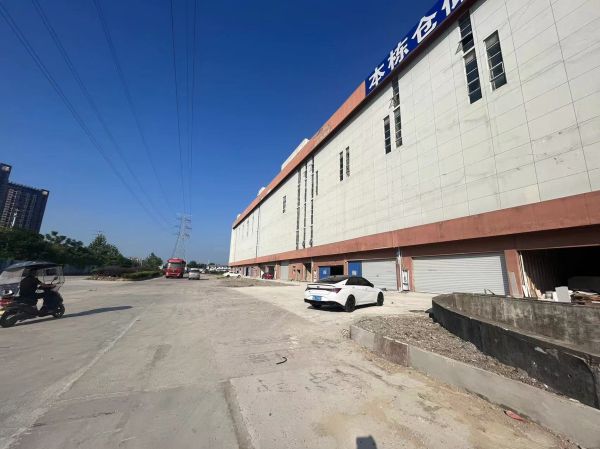 房东直租 黄陂汉口北大道50-4000平精装写字楼 带办公家具