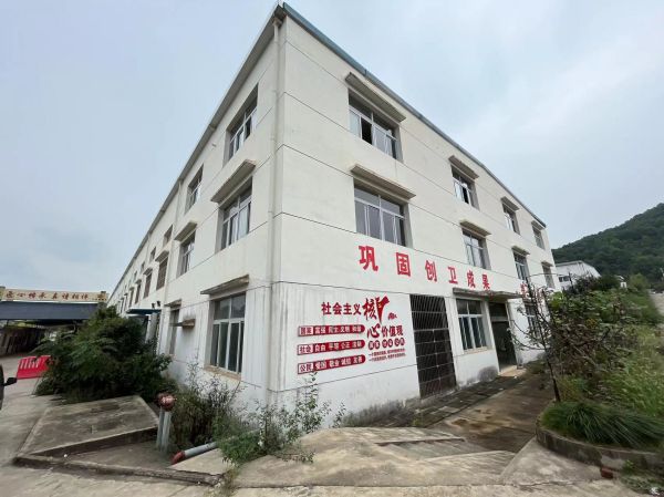 房东直租黄石下陆钢混厂房4100平优价出租