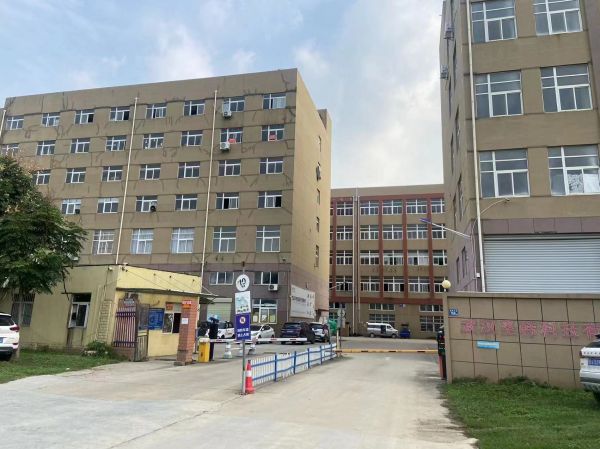 房东直租东西湖490平框架结构厂房仓库低价招租