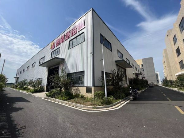 房东直租无中介费东西湖柏泉厂房仓库