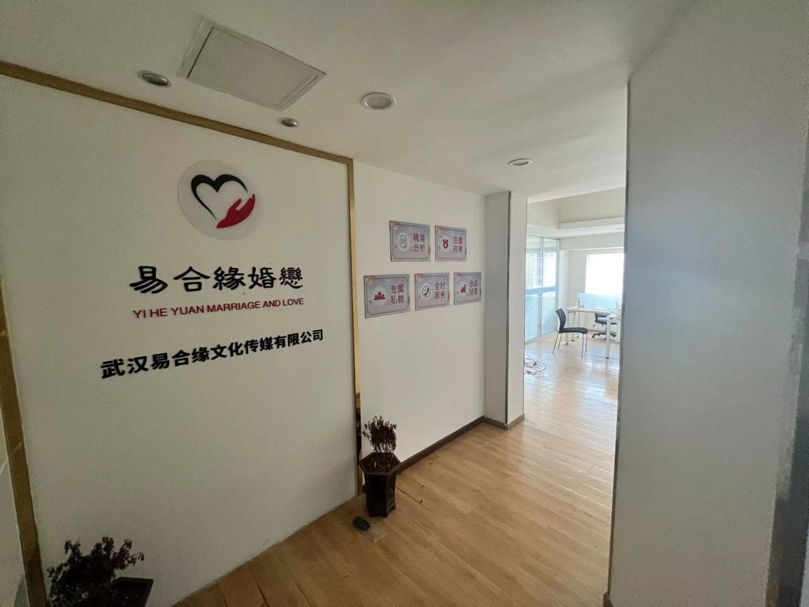 房东直租江汉唐家墩精装写字楼优价出租