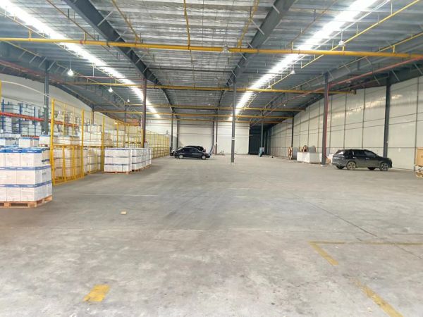 房东直租沌口开发区180-1600平厂房仓库低价招租配套齐全