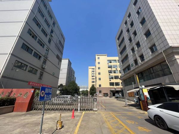 房东直租 东西湖435平厂房仓库优价出租交通便利