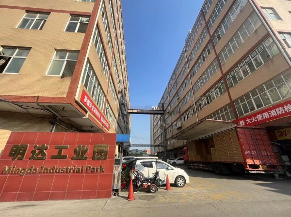 房东直租硚口古田厂房仓库，优价出租