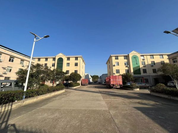 黄陂川龙大道716平钢构厂房 独门独院