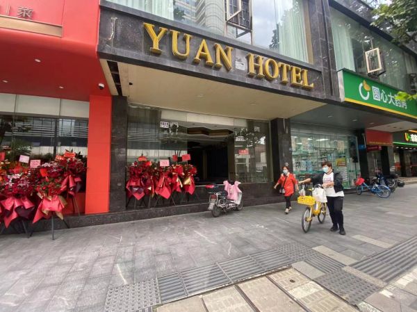 房东直租武昌区音乐学院人民医院35-1400临街旺铺低价招租