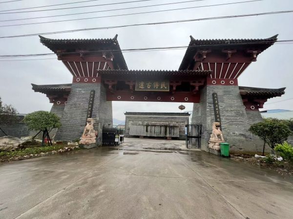 房东直租黄石大冶钢构厂房1200、1440平可分租合作配套齐全优价出租