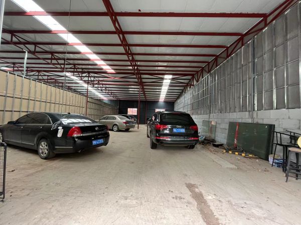 房东直租武昌徐东商圈铁机路160-320临街旺铺低价招租