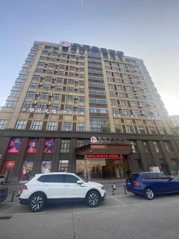 房东直租黄陂奥特莱斯旺铺956平精装不限业态低价招租