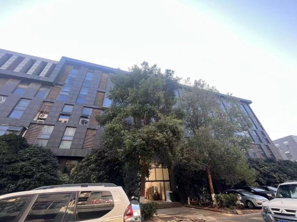 房东直租江夏一楼框架厂房仓库271平，优价出租