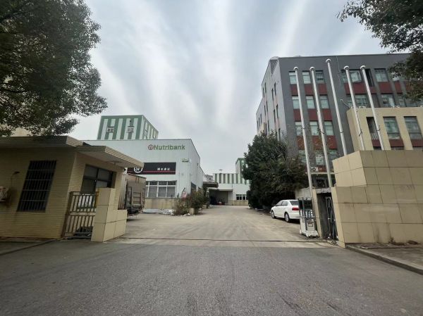 房东直租 江夏神墩二路1800平厂房 交通便利 优价招租