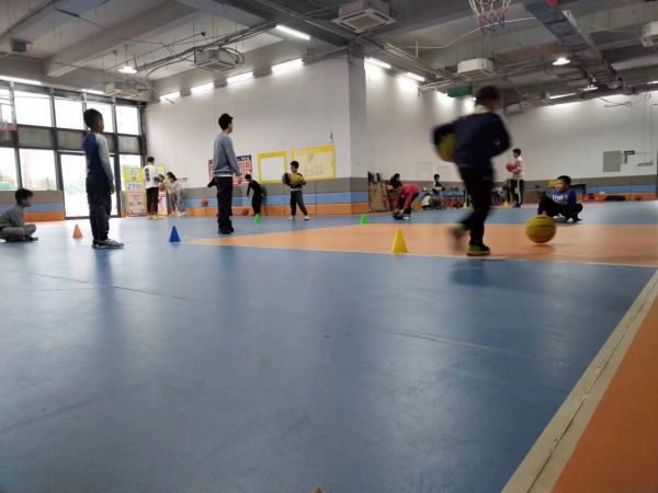 业主直租，江岸区塔子湖西路商铺优价出租