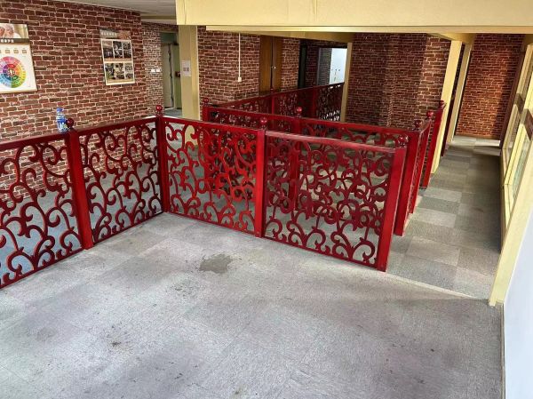 房东直租佳园路光谷国际精装写字楼217平优价出租