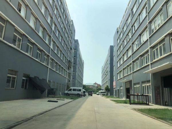 房东直租黄陂汉口北厂房仓库1200平，交通便利优价出租