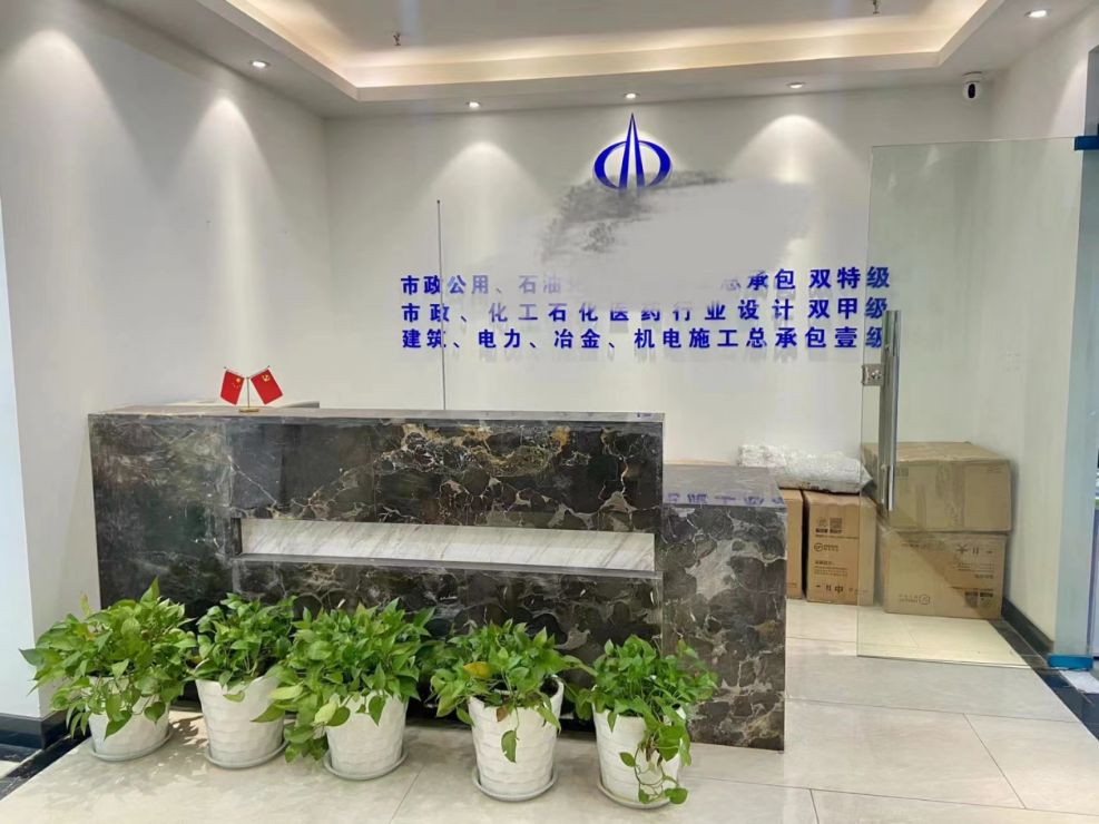 房东直租汉阳滨江220平精装修拎包办公低价招租