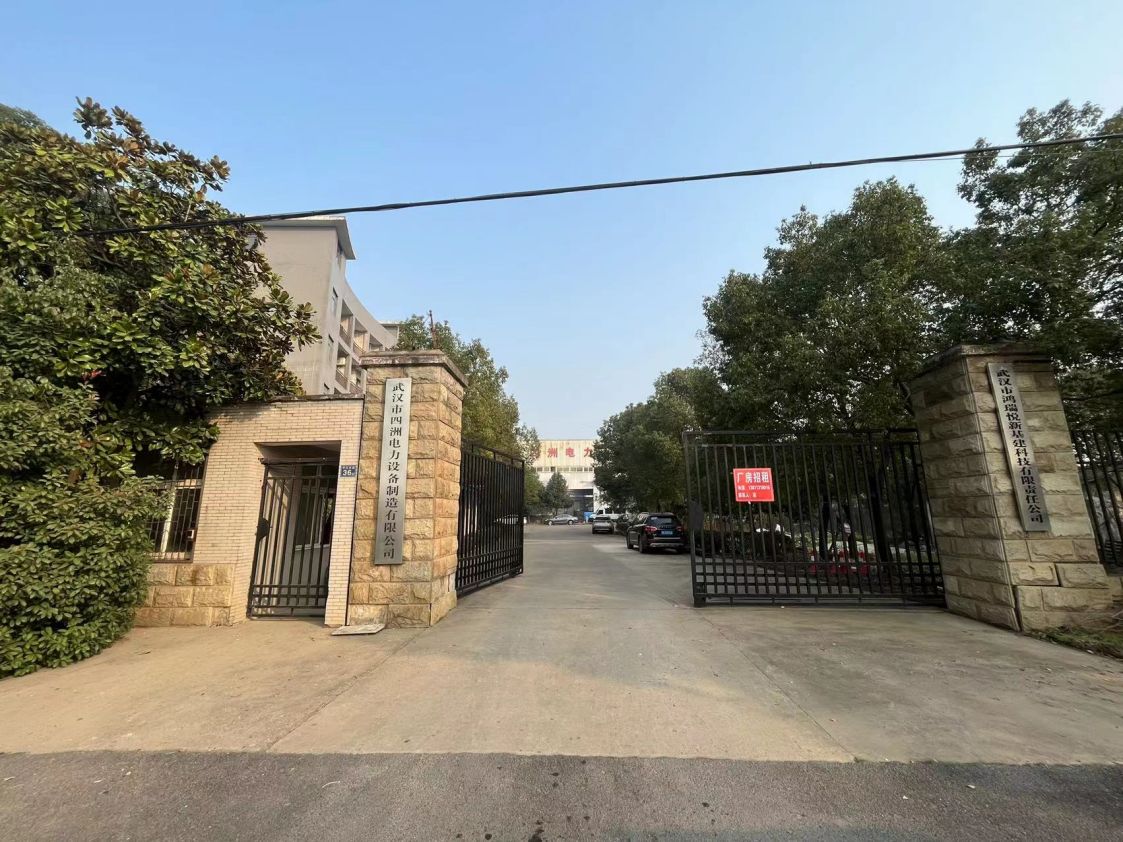 房东直租阳逻经济开发区钢构厂房3000平（带4台行车）优价出租