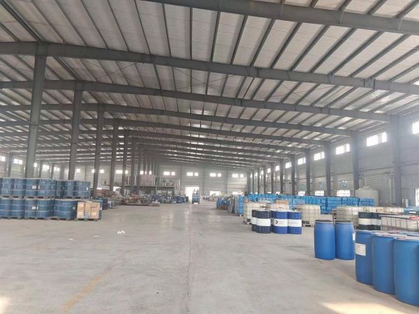 房东直租蔡甸索河105省道旁钢构厂房仓库 可分租