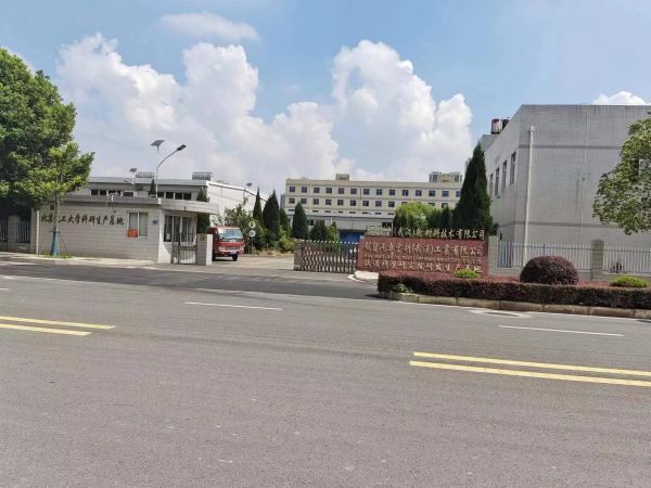 房东直租汉南钢构厂房1700平优价出租