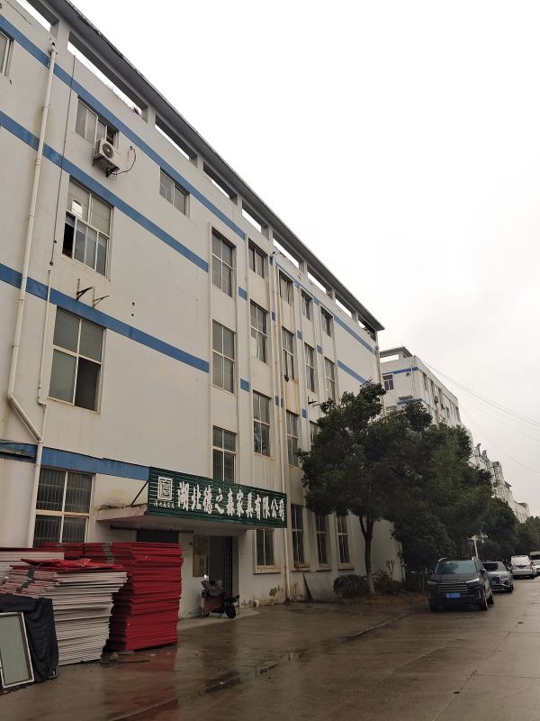 房东直租白沙洲中小企业城750平框架厂房优价出租