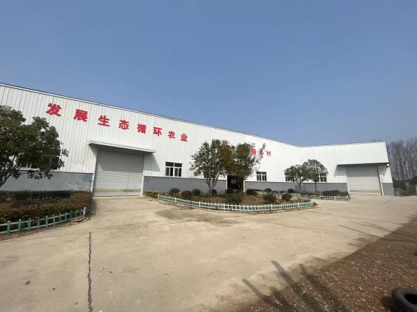 房东直租东西湖辛安渡钢构厂房3000+900平优价出租