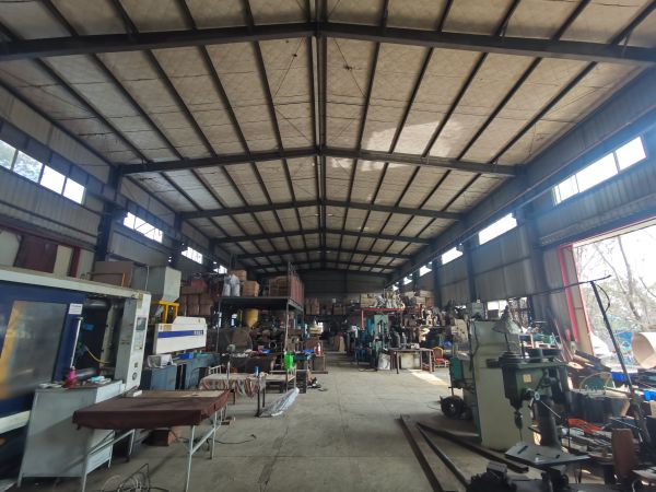 房东直租青山区厂房仓库优价招租15每平