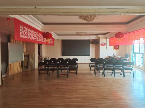 房东直租二七路航天双城精装修1030平低价招租