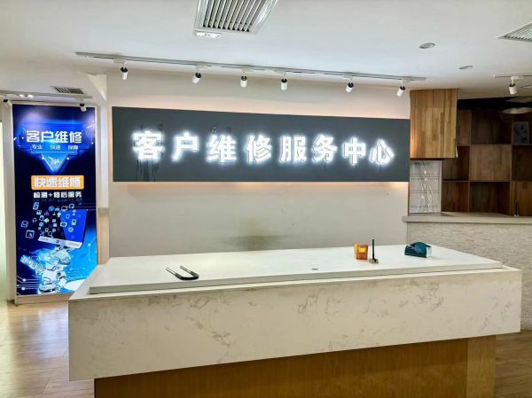 房东直租江汉武汉广场200平精装修拎包办公低价招租