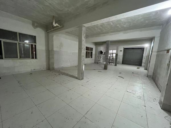 房东直租江岸280平厂房配套齐全优价出租